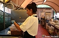 VBS_9077 - Sagra della Lumaca di Govone 2024 - Nona Edizione - 22 Agosto 2024